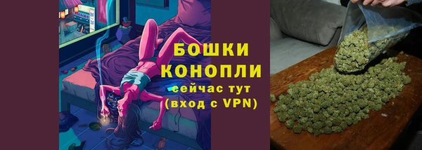 spice Верхний Тагил