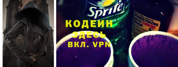 spice Верхний Тагил