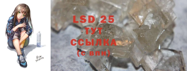 spice Верхний Тагил