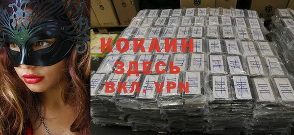 spice Верея