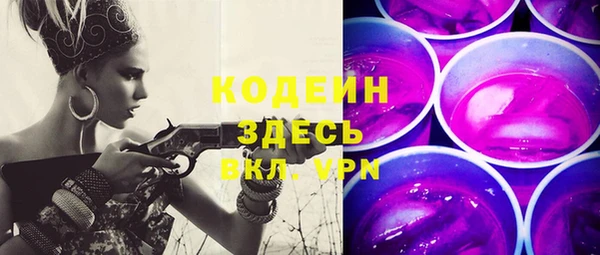 spice Верхний Тагил